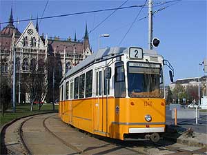 Hotels im Marienbad, Tschechien