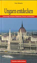 Hotels im Marienbad, Tschechien